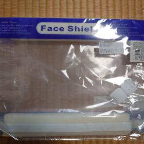 Item thumbnail for item 5cc46b14-84b7-4f0e-b977-5c698e379d6a