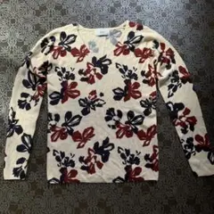 AZUL レディースニット