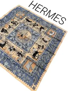 Item thumbnail for item 49247ffe-661e-4148-9331-a74a93249208