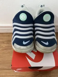 Item thumbnail for item d283ab58-1c07-457a-983a-daca87da606b