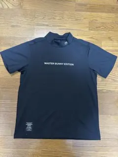 2026年最新】マスターバニーモックネックの人気アイテム - メルカリ