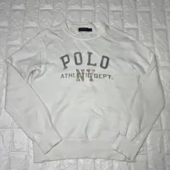 Item thumbnail for item c412c80b-dbeb-4080-a123-8bddbc2df65a