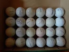 2026年最新】タイトリスト pro v1の人気アイテム - メルカリ