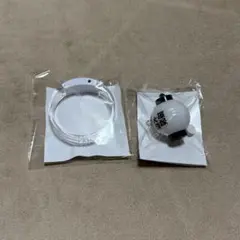 timelesz 篠塚大輝 ちょうちん ライトバングル セット