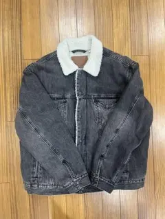 Item thumbnail for item 6700ddc1-4a21-42e3-acfb-13e2039f9ebb