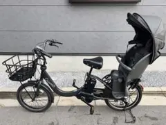 2025年最新】ギュットクルーム r dxの人気アイテム - メルカリ