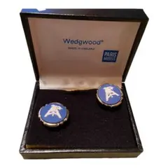 Item thumbnail for item 85174dae-bf4b-484d-a5af-7d7f6b4ca38f