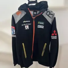 ラグビーサンウルブズ　パーカー 2025年最新】サンウルブズの人気アイテム - メルカリ