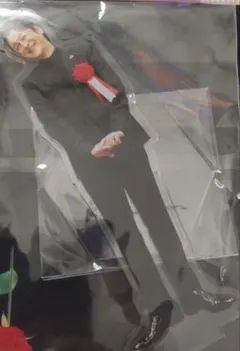 Item thumbnail for item b1e90c3f-e983-44c1-869e-32078efebdb2