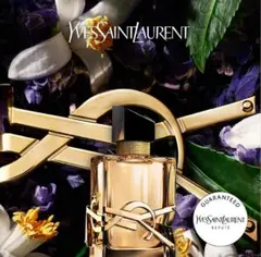 Yves Saint Laurent LIBRE オーデパルファムのサムネイル