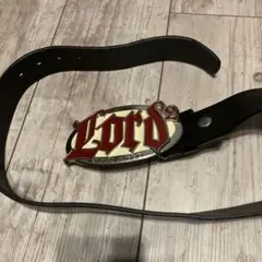 Item thumbnail for item 25664cfa-2727-4628-ae4a-6011ea0c889f