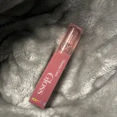 Item thumbnail for item 03385d53-bd9f-4e10-8940-548597800ea4