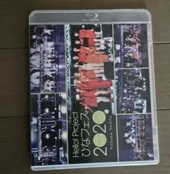 Item thumbnail for item ee50490f-abf7-40eb-9952-5ca6dd065c1c