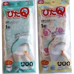 Item thumbnail for item 5675a7c6-721c-4367-85df-8d626be778e1