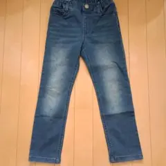 MPS★Gパン120cm★メルカリ便★再々値下げ