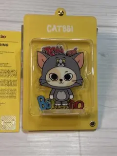 2026年最新】CATBBIの人気アイテム - メルカリ