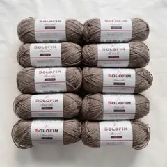 Item thumbnail for item 0fa26cf9-e218-4df7-816b-a7a314e37b93