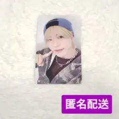 【値下げ◎】 木全翔也 POPUP トレカ