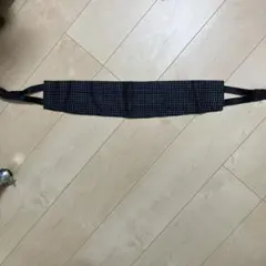 Item thumbnail for item 5cb362f8-747e-40b0-b238-9328c38c4a5d