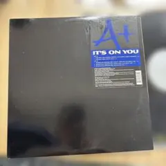 Item thumbnail for item 65aa90a4-b1ad-4a81-ba6c-8e41eeeb0b70