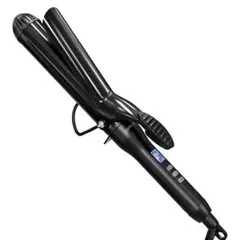 2026年最新】baya ヘアアイロンの人気アイテム - メルカリ