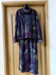 Item thumbnail for item 5272344c-5d12-4af5-821c-35fa3e09fb65