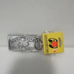 Item thumbnail for item 2db5ad39-2bad-4f83-83af-39cb54aa8a0a