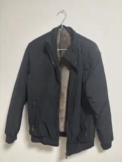 Item thumbnail for item 1dbc3675-80f4-47d5-99a1-711864cc49fa