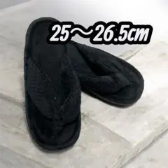 Item thumbnail for item 7ae2bad2-83ce-4403-8763-1a973c491177