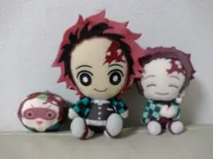 Item thumbnail for item 0c198edd-5b78-4c18-820c-c98560bdf1de