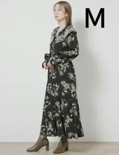 Item thumbnail for item 1d875fcf-8d73-43c0-b101-82448a30e131