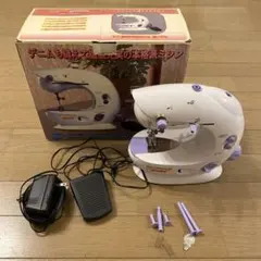 Item thumbnail for item a75212d7-7748-494f-accf-dfc7f9845819