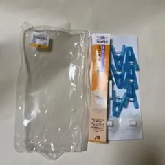 Item thumbnail for item 3c951b5f-b6d7-4803-a0a7-476bcebc90e9