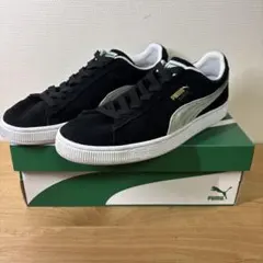 2026年最新】プーマ Suede Classicの人気アイテム - メルカリ