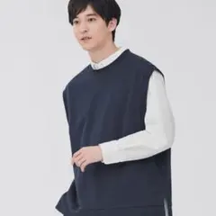 Item thumbnail for item e3cd7719-b98d-4e28-a3c5-58fc6de3a5e9