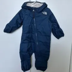 Item thumbnail for item 35c787e1-d469-4de2-b612-7d778612c300