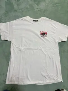 2025年最新】hi-standard tシャツの人気アイテム - メルカリ