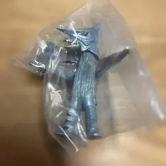ガメラ3 邪神覚醒 ギャオス フィギュア