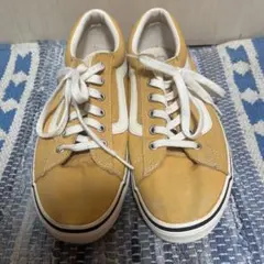 Item thumbnail for item 693ed4f8-41ff-4ee2-a1d0-db65a36b8e4a