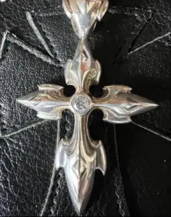 silver925ネックレス