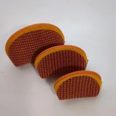 Item thumbnail for item bb898e26-d809-489f-858c-ba5da0478212