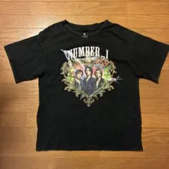 2026年最新】Number_I ペンライト tシャツの人気アイテム - メルカリ