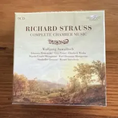 Item thumbnail for item b107f2b1-5bbf-4875-b30a-2170ab4e4241