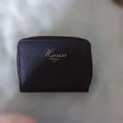 Item thumbnail for item 38b0e101-1545-4482-969d-adac57864ee5