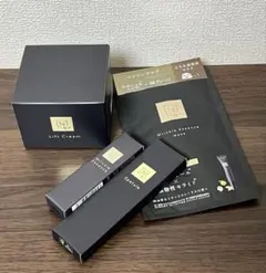 N organic Vieヒアルアップリフトクリーム