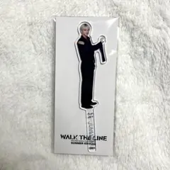 ジョンウォン フォトプロップス