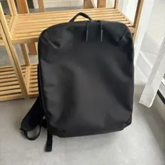 THE TOKYO TECHPACK ERGOFINITE