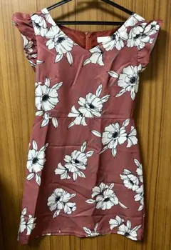 Item thumbnail for item 5452bcdd-583e-4b26-a7ae-ae397dc98703