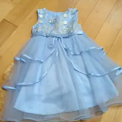 ピアノ