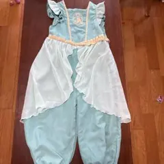 バースディ★コトリ ジャスミン120cm ディズニー